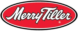 Merry Tiller