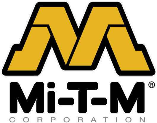 Mi-T-M Corporation