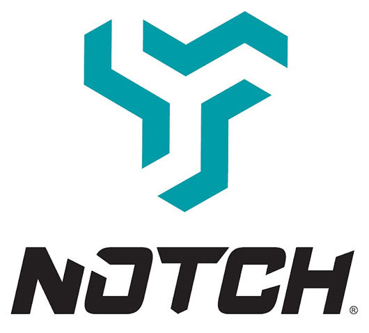 Notch Equipment