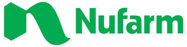 Nufarm Limited