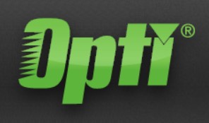 Opti