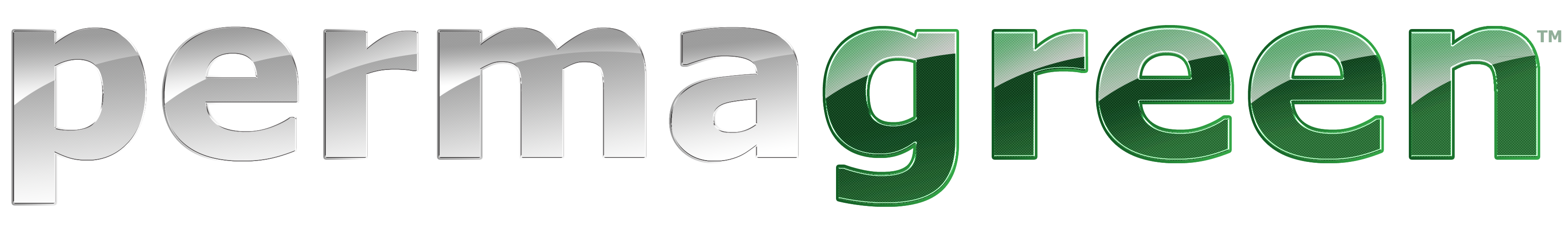 PermaGreen