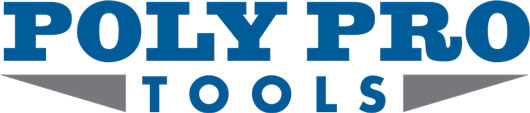 Poly Pro Tools