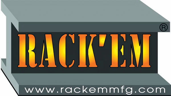 Rack'Em Manufacturing