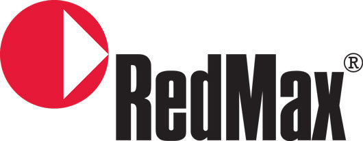 RedMax