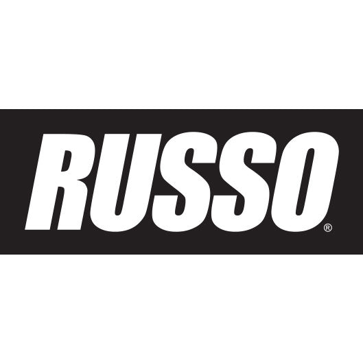 Russo