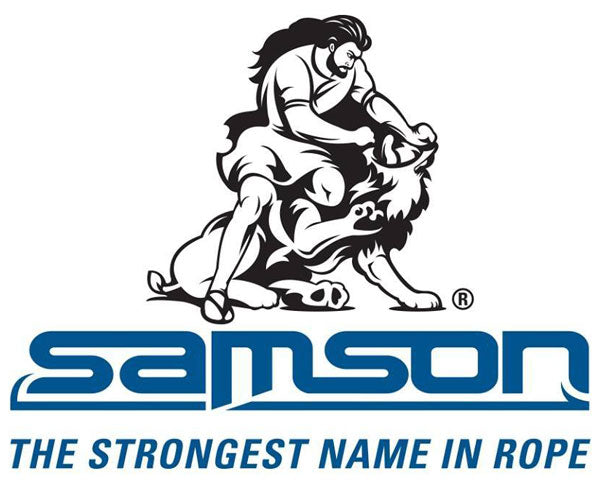 Samson Rope