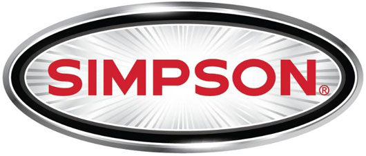Simpson