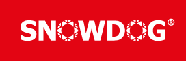 Snowdog