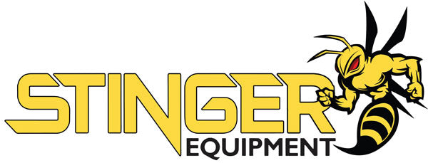 Stinger Equipment