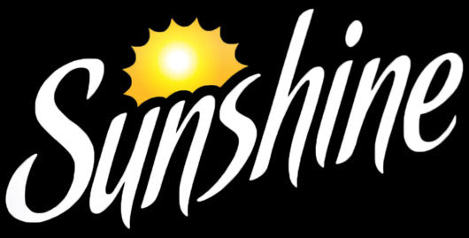 Sunshine