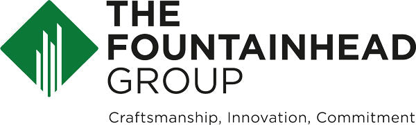 The Fountainhead Group