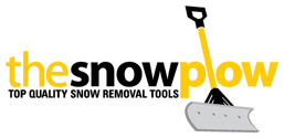 The Snow Plow