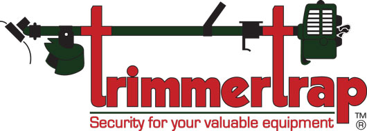 Trimmer Trap