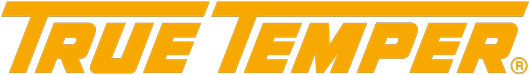 True Temper