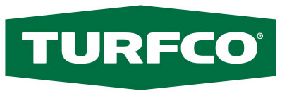 Turfco