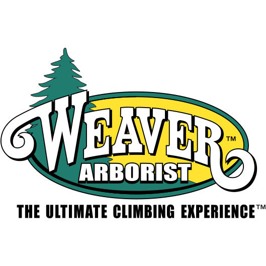 Weaver Arborist