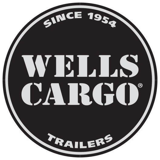 Wells Cargo