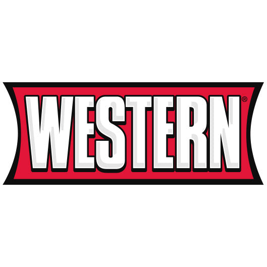 Western
