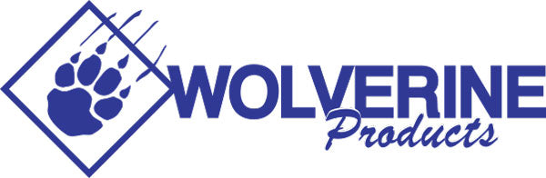 Wolverine Products