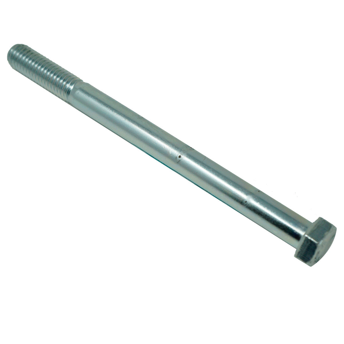 Scag 04001-80 Perno de cabeza hexagonal 1/2-13 x 6-1/2"