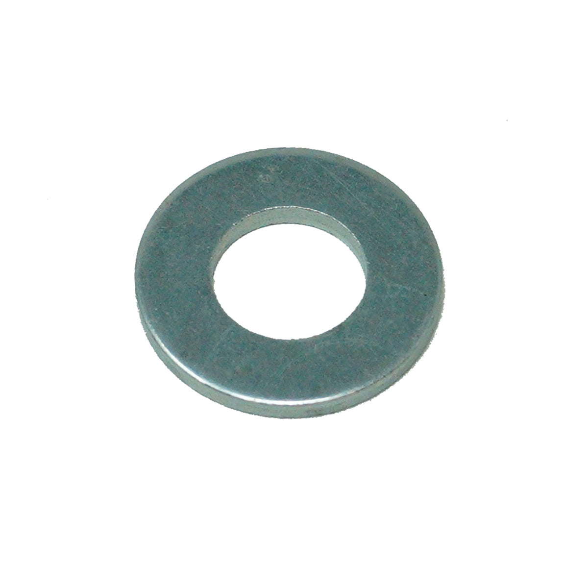 Scag 04040-04 ARANDELA PLANA, 5/16