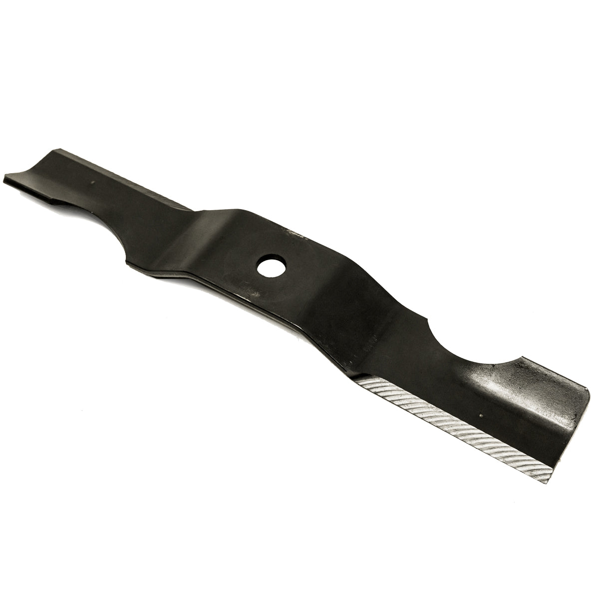 Ariens 04265400 14.8" Mower Blade (.188 Thk)