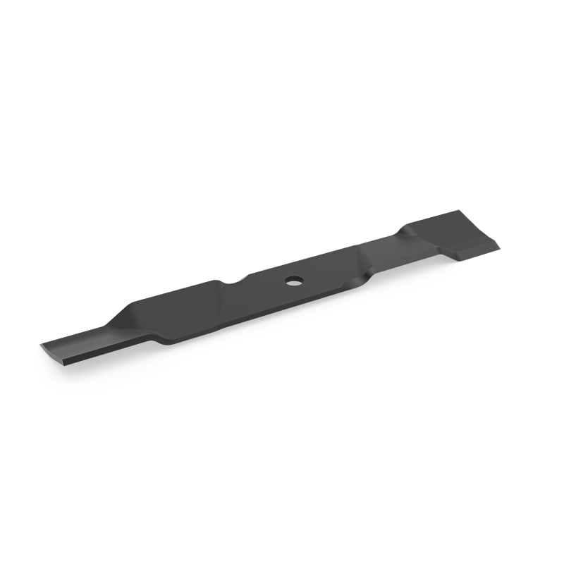 Cuchilla de acolchado Ariens 05244100