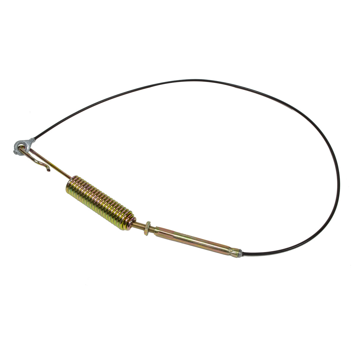 Cable de tracción compacto Ariens 06900304