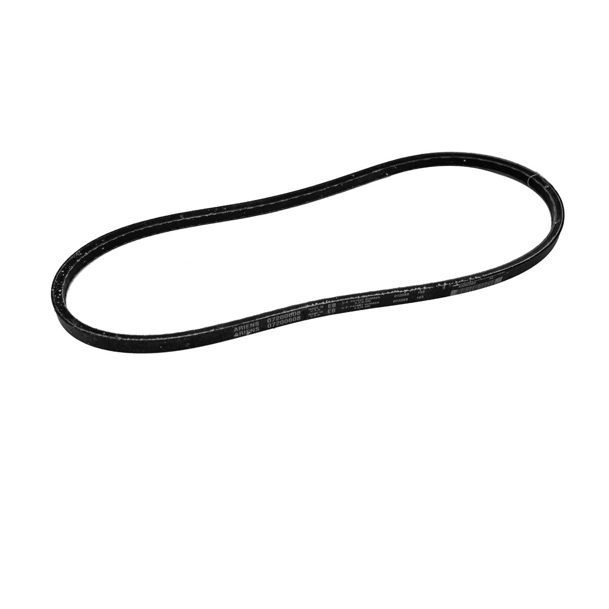 Ariens 07200608 V-Belt - Ha-Raw Edge (Set)