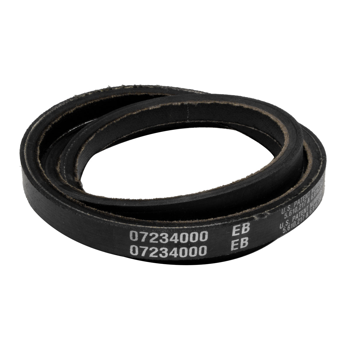 Ariens 07234000 V-Belt- 4L-Raw Edge