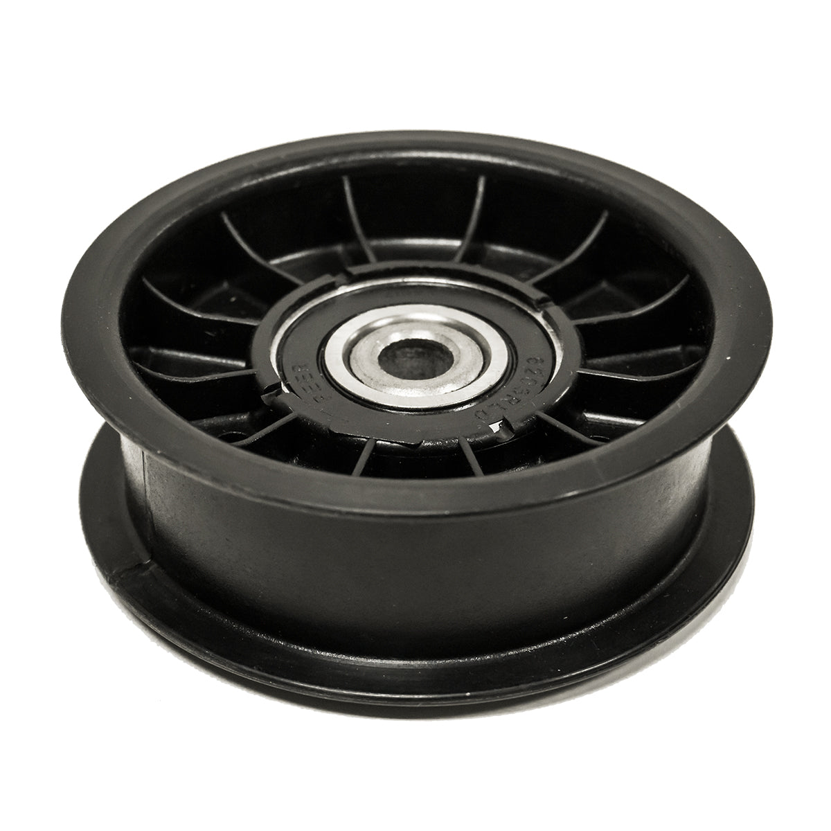 Ariens 07309300 Flat Idler 3.00X.38
