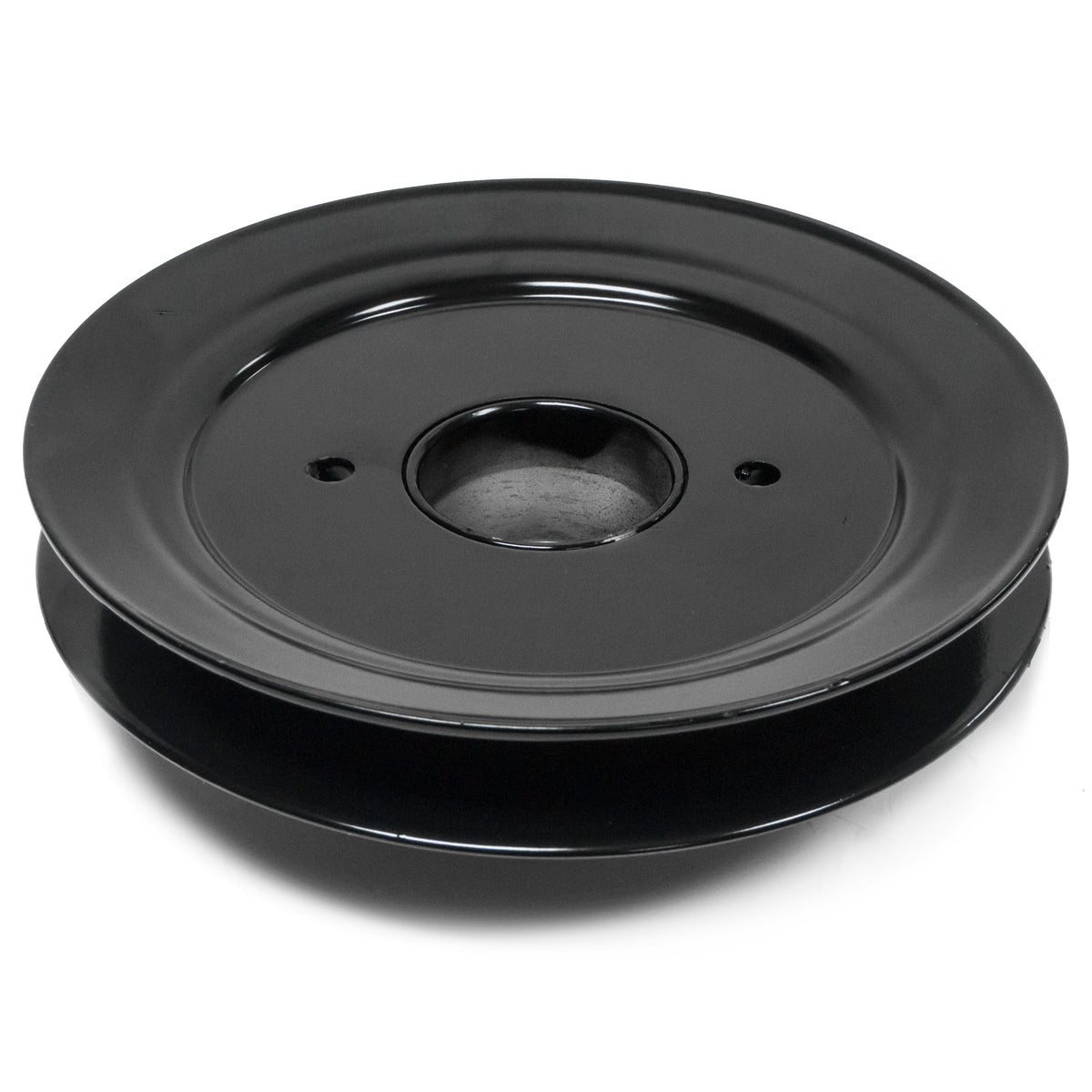 Ariens 07328467 Pulley- Asm