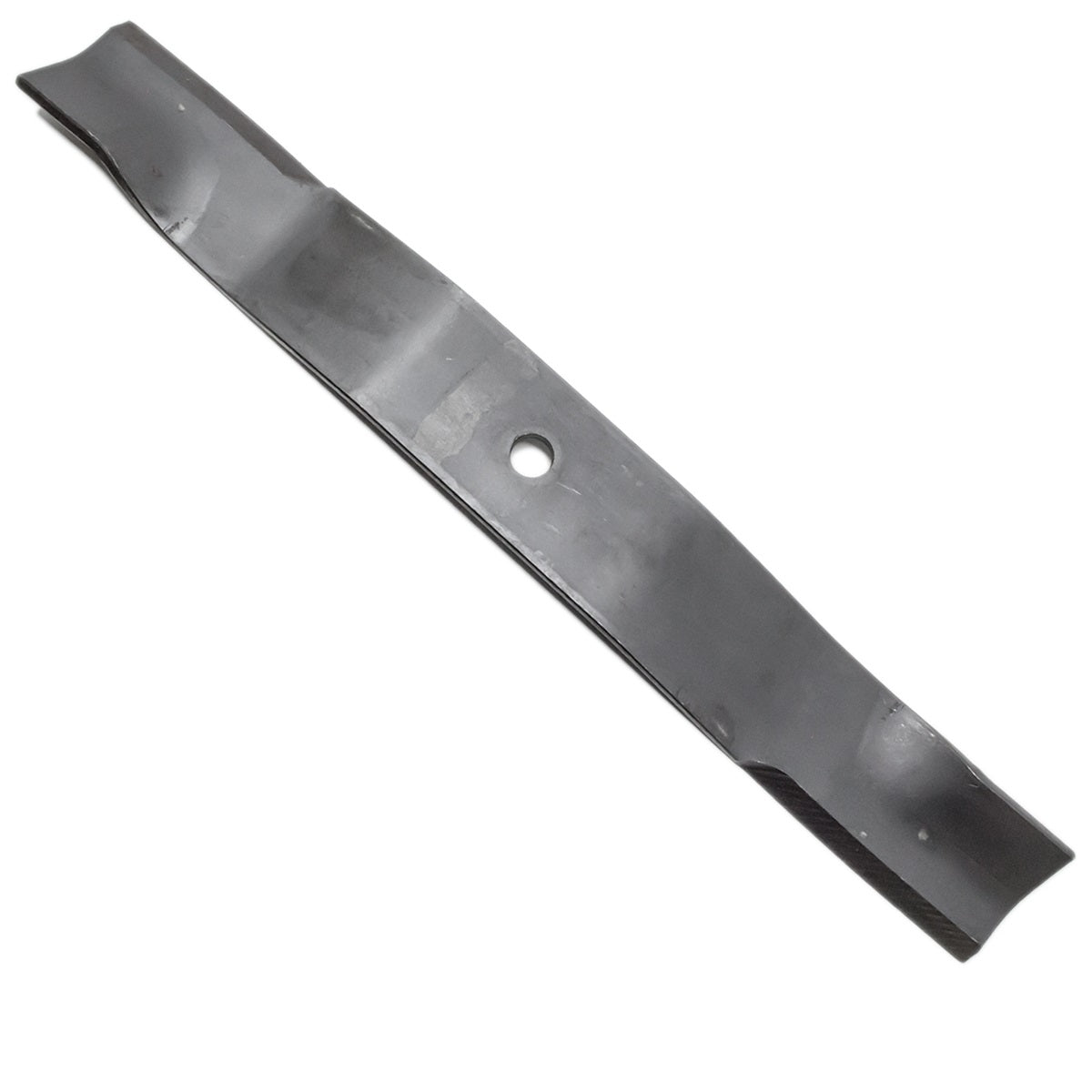 Cuchilla para cortacésped Ariens 08979600 de 60"