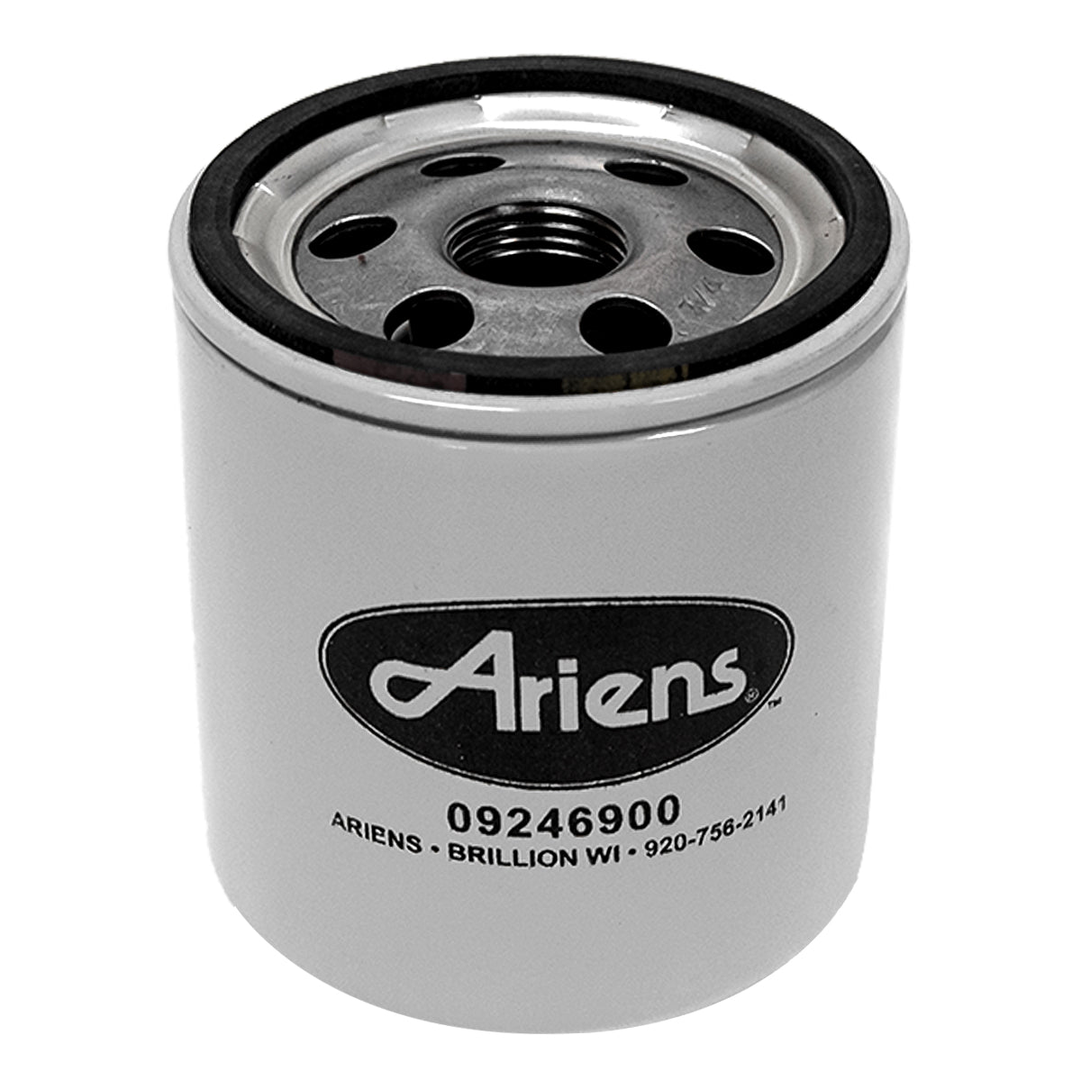 Ariens 09246900 Oil Filter