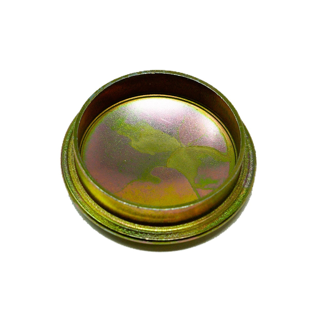 Grasa para tapas Exmark 103-4882