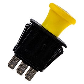 Toro 103-5221 INTERRUPTOR-PTO