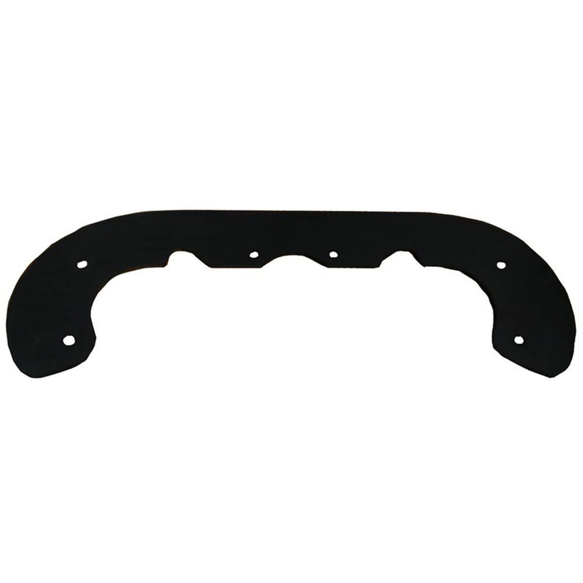 Toro 104-2753 Rotor Blade Paddle