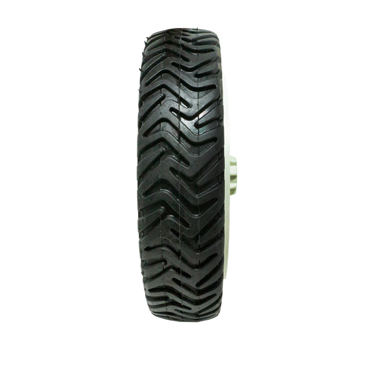 Toro 105-1815 WHEEL GEAR ASM
