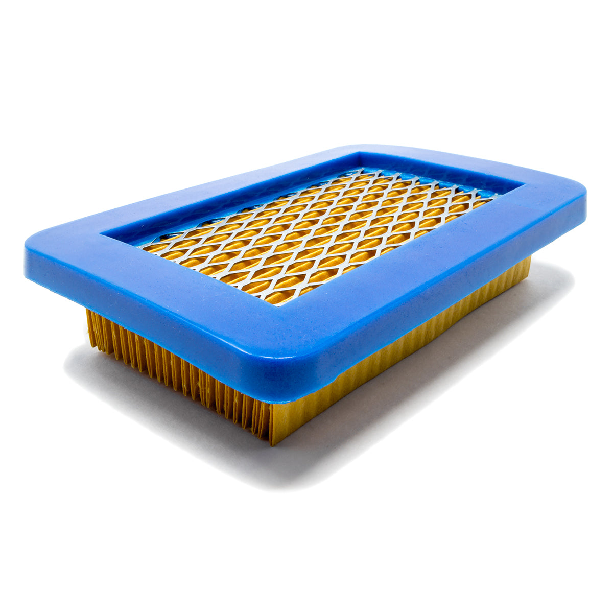 Filtro de aire para Echo A226000531