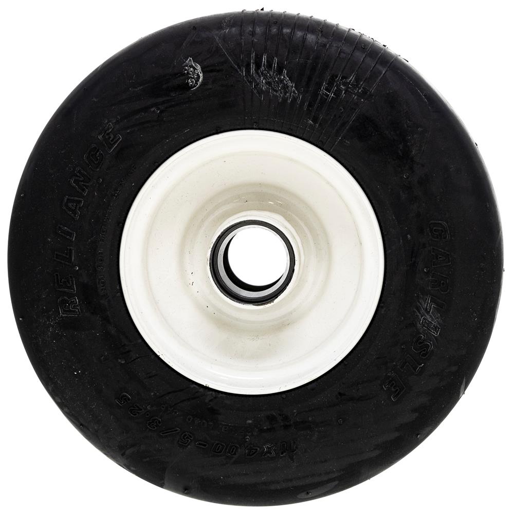 Exmark 110-9965 Wheel & Tire Asm