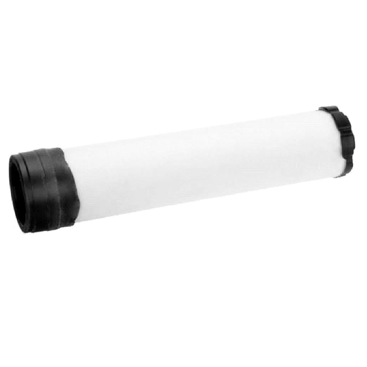 Kawasaki 11013-7019 ELEMENT-AIR FILTER INNER