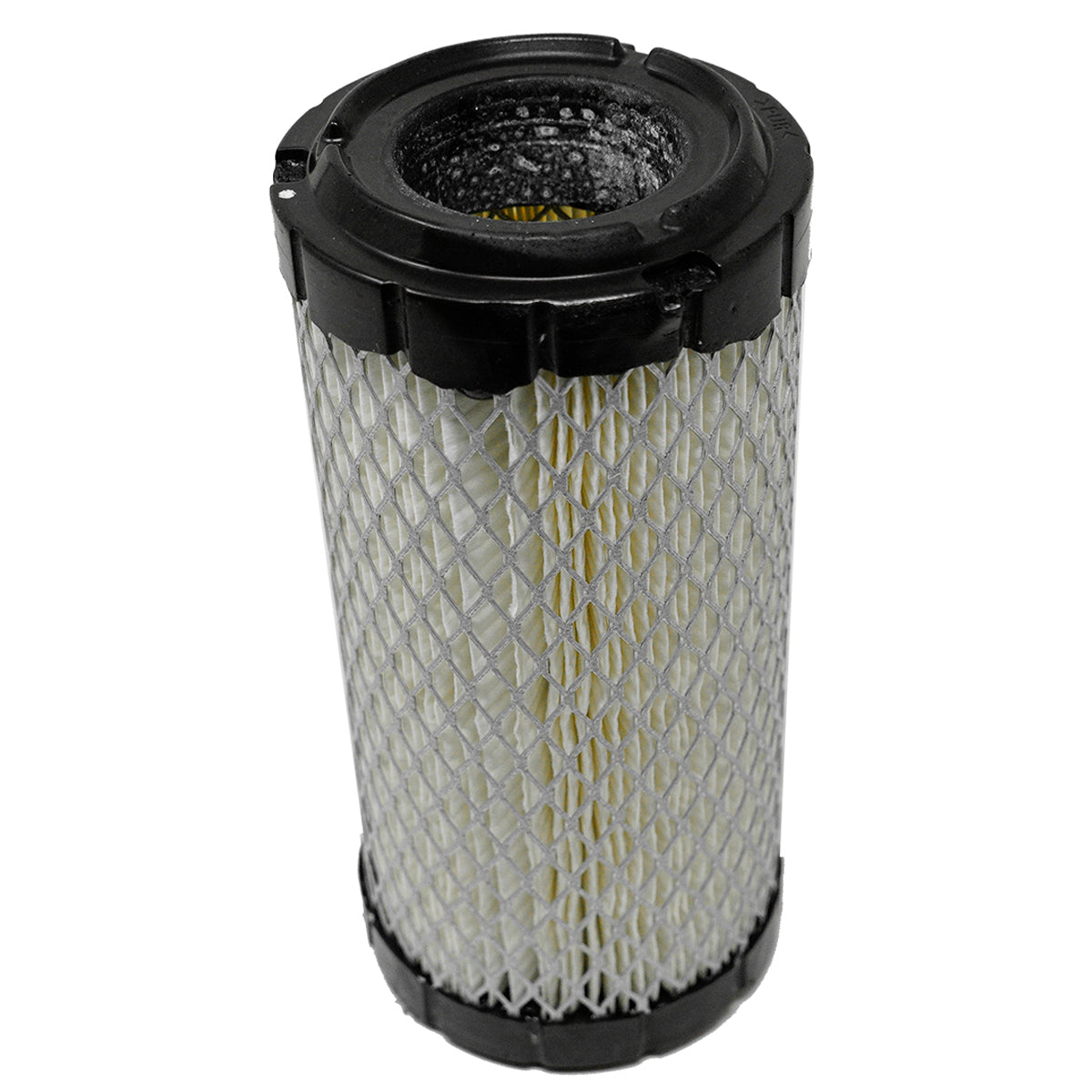 Kawasaki 11013-7048 Air Filter