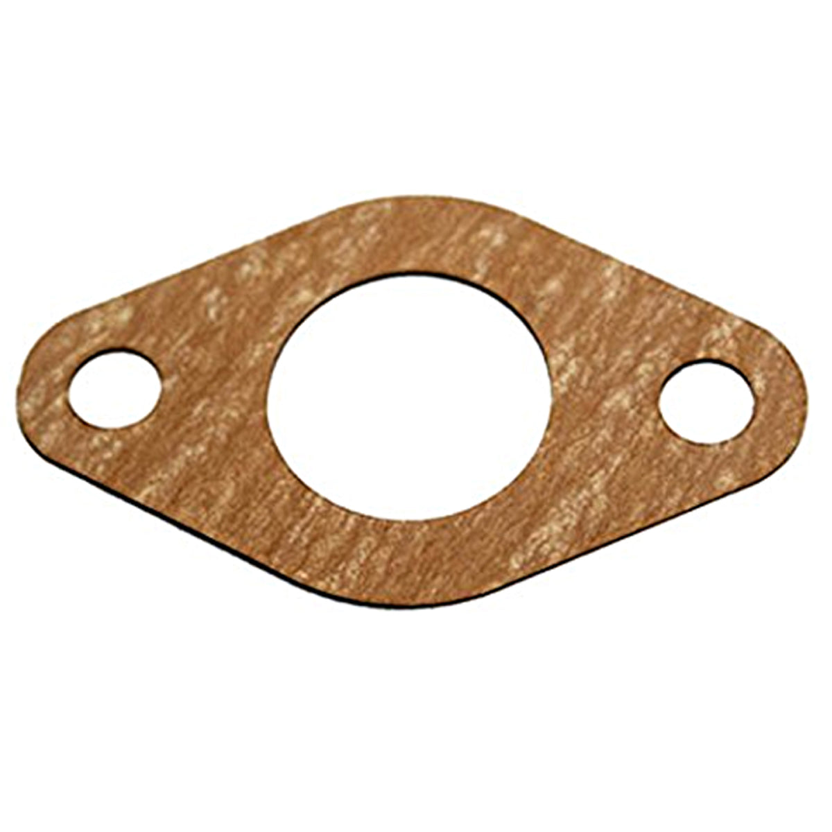 Kawasaki 11060-2051 Carburetor Gasket