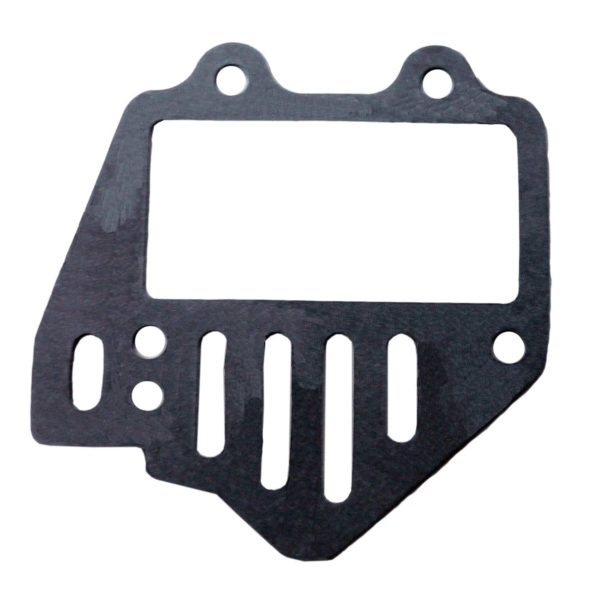 Kawasaki 11060-2376 GASKET