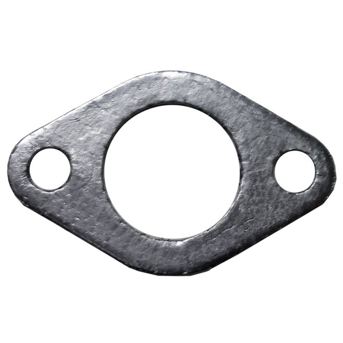 Kawasaki 11060-7021 Muffler Gasket