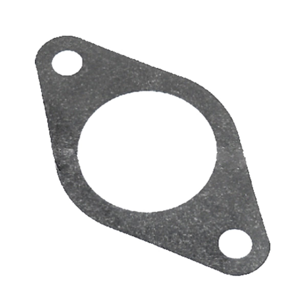 Kawasaki 11061-7070 GASKET,HEAD/MANIFOLD