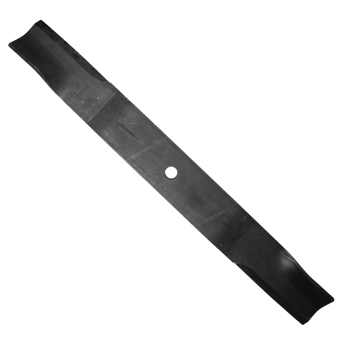 Bobcat 112111-05 BLADE-22 OFFST HLF