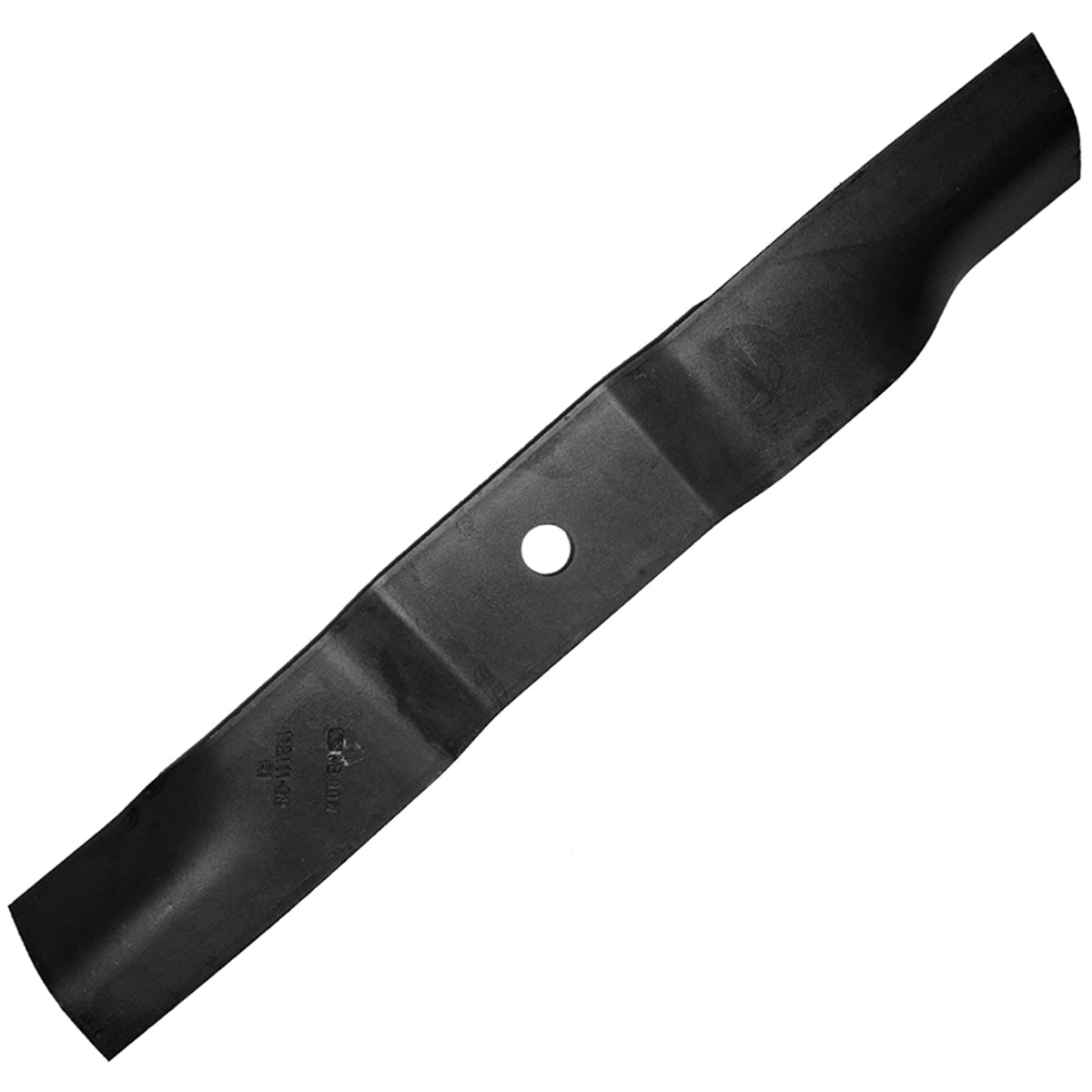 BobCat 112111-08 Blade, 17.50 OffSet