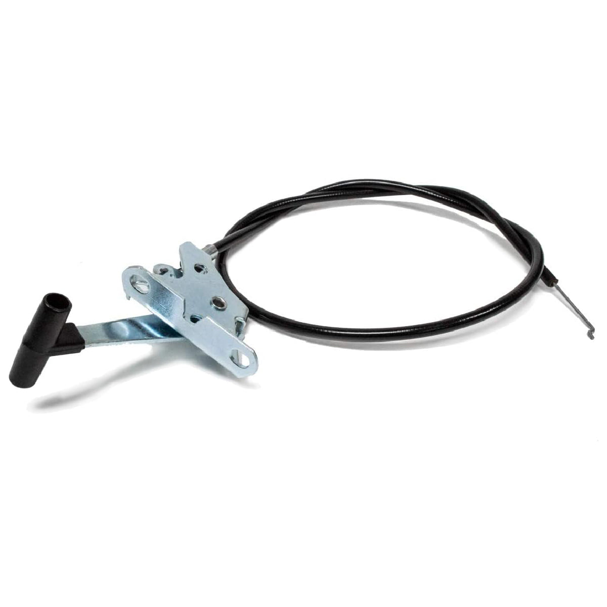 BobCat 118020-22 Control del acelerador 57,5 pulg.